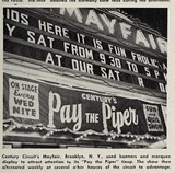 ["Promotion (1949)"]