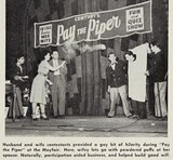 ["Promotion (1949)"]