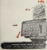 Trade ad detail (1949)