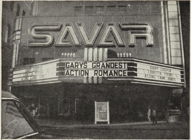 Trade ad detail (1948)