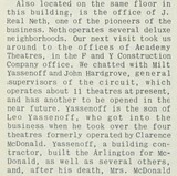 ["The Local Theater Circuits (1948)"]