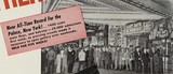 Trade ad detail (1948)