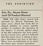 ["Blank Marquee (1948)"]