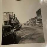 ["1941 photo credit Diana Fuller Moutell."]