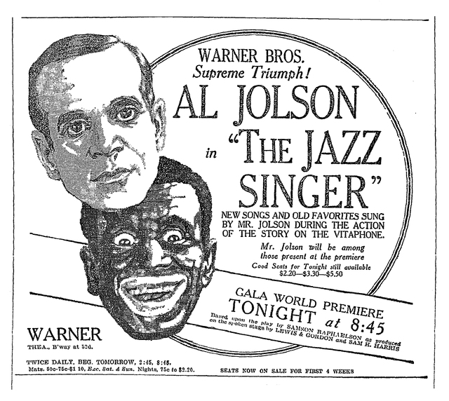 RKO Warner Twin Theatre