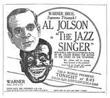 ["RKO Warner Twin Theatre"]