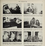["Theater Showman and More (1949) page 2 of 2"]