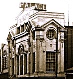 ["Hoyts Palace Theatre 693 Glenferrie Road, Melbourne, VIC"]