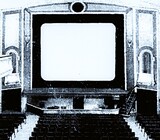 ["Hoyts Palace Theatre 693 Glenferrie Road, Melbourne, VIC"]