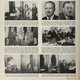 ["Theater Showman and More (1949) page 2 of 2"]