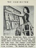 <p>Source: The Exhibitor, February 2, 1949</p>
              
