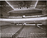 ["Mayfair Cinema Stepney"]