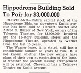 ["New Owner (1947)"]