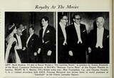 Royal Film Performance (1952)
