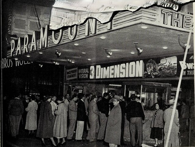 Trade ad detail (1952)