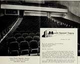 ["Trade ad detail (1953)"]