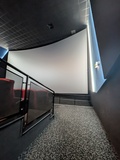 IMAX Screen