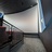 IMAX Screen
