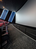 ["IMAX Screen"]