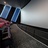 IMAX Screen