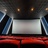 IMAX Screen