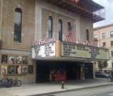 Nitehawk Cinema - Prospect Park