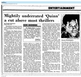 ["1980s Black Cinema (1989)"]