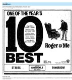 ["Cinema in the Nineties (1990)"]