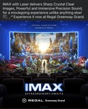 ["Regal Greenway Grand Palace"]