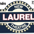 New Laurel Theater