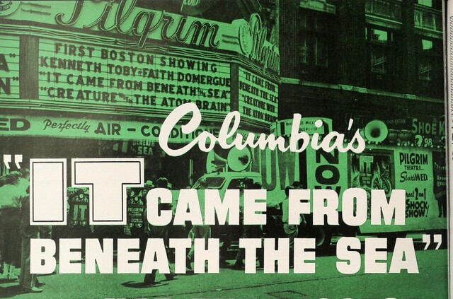 Trade ad detail (1955)