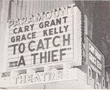 ["Opening of \"To Catch a Thief\" (1955)"]