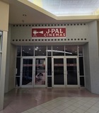 ["J-PAL Cinemas"]