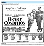 Blacks in Cinema (1990)