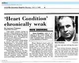 Blacks in Cinema (1990)