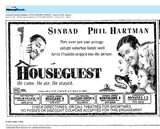 Blacks in Cinema (1995)