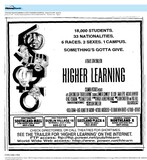 The Great Directors: John Singleton (1995)