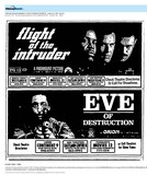 ["Blacks in Cinema (1991)"]