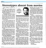 ["Black Cinema (1990)"]