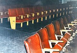 ["Liberty Theatre 81 Barrack Street, Perth, WA - 1995"]