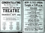 ["Eltex Theatre"]