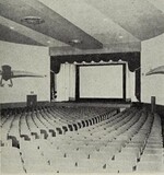 ["New Theater (1950)"]