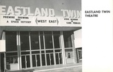 ["Eastland Twin in 1969"]