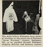 ["Promotion (1951)"]