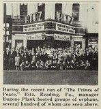 ["Community Service (1951)"]