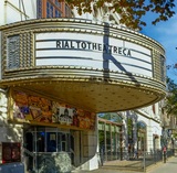 ["Rialto Theatre"]