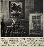 ["Promotion (1951)"]