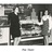 Penn Theater Concession Stand in 1971