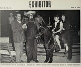 ["Promotion (1951)"]