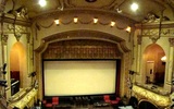 ["Rialto Theatre"]